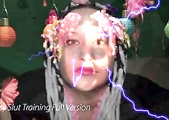 Sissy Doxy Training Full Version