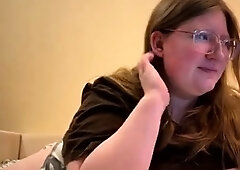 Bbc anal hd and romanian webcam milf blonde