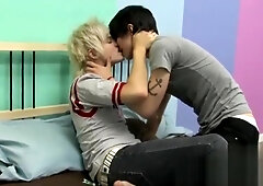 Hot mens underwear gay sex You can witness before they even embark