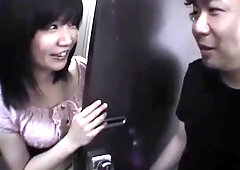 Sexy Close Ups of Hot Teen Hardcore XXX