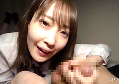 Asian Angel 16572