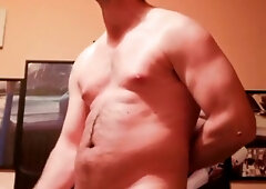 Sides Ways Fucking Of Fleshlight