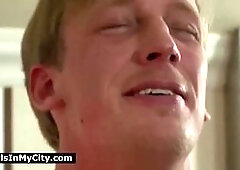 Fat ass wife fucked by neighbor guylp52