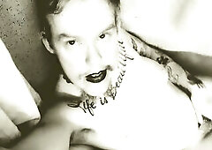 Vintage Dream FTM Solo Compilation