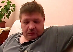 Step daddy Fuck Young Boy