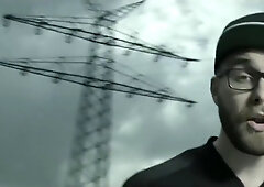 Mark Forster - Flash mich nochmal