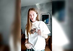 Like me if I’m sexy sufficiently for u ❤️