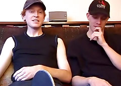 Amazing male pornstar in fabulous masturbation, twinks homo adult scene