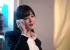 FSDSS-310-01-slw2503007