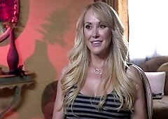 Brandi Love Your Biggest Fan