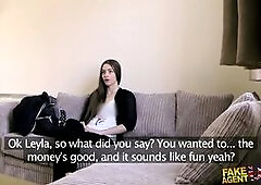 Next Door Kind Of Girl Casting