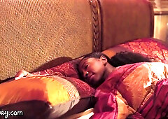 The 69 Of Her Life - Avery Black And Amari Anne