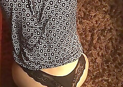 Sex Pov Simatra sissyboy ride sensual big cock 2