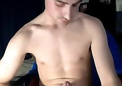 Lily white argentine Juan