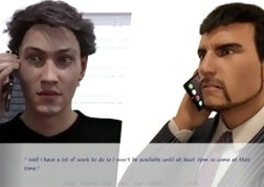 Canadian milf, american milf, australian wife