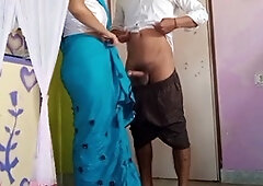 Sex indian, bhabhi desi