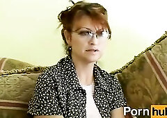 See Fuck My Wife Please 44 - Scene BTS on .com, the most excellent hardcore porn web page. is home to the widest selection of free Large Melons sex vi