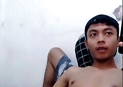 Gay lokal indonesia (short)