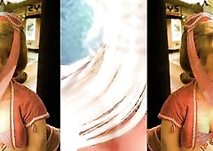 Hypnosis Fake Boobs Induction Mind Melting Slut Training