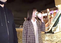 0009077_ガニ股騎乗位 美尻 お姉さんなどが含まれている