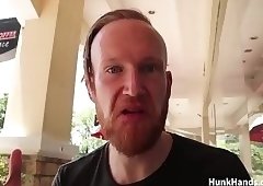 Fingered Oil Massage Filipina Tits!