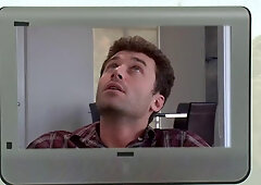 James deen ft. Romi Rain  Alexis Fawx: Doggy, Hardcore  Spooning Porn