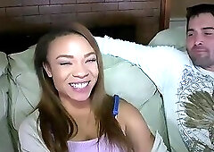 PS - Jamie Marleigh analyzed