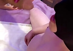 Ts Joanna piss in my mouth