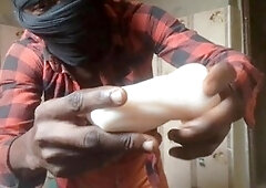 Hd videos, toyed, pornstar