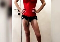 Visit my twitter for full version