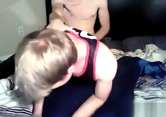 Crazy porn scene homosexual Straight Guys craziest ever seen