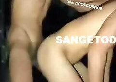 asian men fucking
