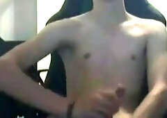 twink wanks webcam 4