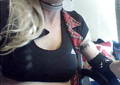 stars n Stripes CD (FULL) by vikkicd16