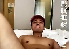 slave hotboy chinese 7