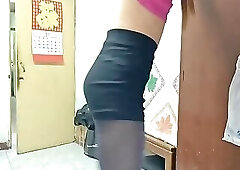 webcams crossdress SVID_20240129_215214_1