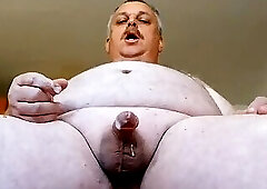 Biwixxxer pornhexxx cumpilation