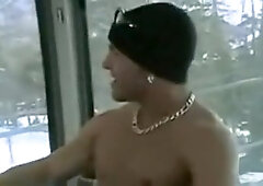 Border thugz, 2nd try.iag