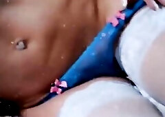 Hawt beauties compilation