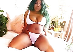 Try Not To Get Caught Watching This Edging Movie scene At Work