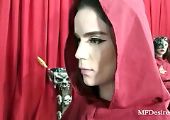 Lesbian Farting Copilation