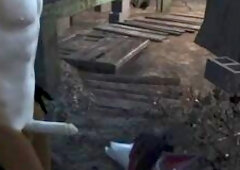 January is boring lets bang!