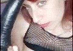 Big ass, oral job, joi