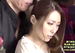 668-wguuhy-ouhsgy-poo-jux