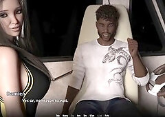 3d anime mom, morpheuscuk 3d, 3 d