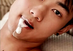 Amazing Sex Movie Gay Amateur New