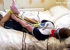 Tickling The Ivories