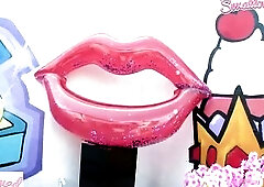 See Sloppy Oriental Blow Job Rim Job on now! - Sloppy, Rim Job, Oriental Porn