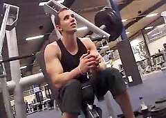 Kamil Exercise Part two