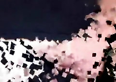 I love my sheer underclothing